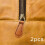 2 Pieces Zipper Pulls Pullers Zip Pulls Zipper Heads for Bag Boot Purses Luggage Brown 7