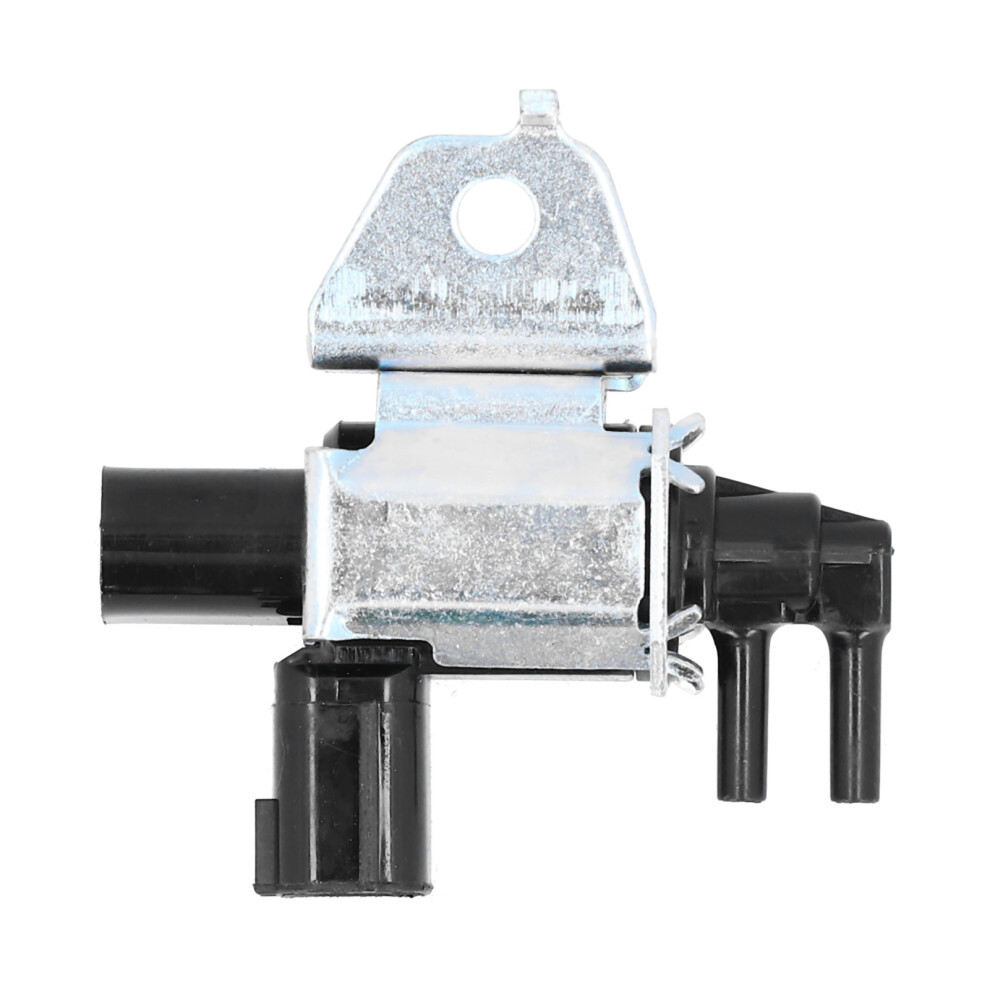 Durable Construction Control Solenoid Valve Corrosion Resistant Easy Installation Oem Replacement Fuel Efficiency Precision Engineered Improved Power 9049227017218