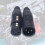 XLR Male/Female 3-Pin Cable Connector Microphone Connector Electronics Accessories 2