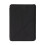 Capa universal para leitores de e-books de 6,8 polegadas, capa fina em PU com design premium, suporte multiangular com fixação firme em silicone e 1