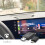 Wireless Car Audio Adapter, Android Auto & Carplay 2