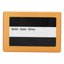 Premium SSD Solid State Drive3D TLC Flash Memory Quick and Easy to Install More Efficient and Durable for Laptop and Desktop Use