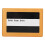 Premium SSD Solid State Drive3D TLC Flash Memory Quick and Easy to Install More Efficient and Durable for Laptop and Desktop Use 1