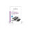 Wireless Car Audio Adapter, Android Auto & Carplay 4