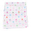 Women Pacemaker Pillow Breast Support Pad 11.5x10cm Post Surgery Protector 2