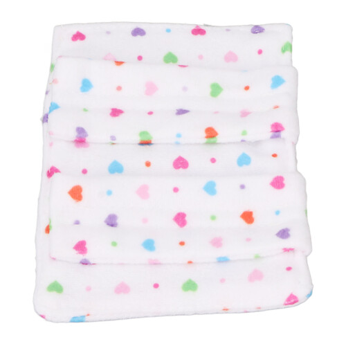 Women Pacemaker Pillow Breast Support Pad 11.5x10cm Post Surgery Protector 1