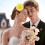 Artificial Flower Heads for DIY Floral Crafts 7