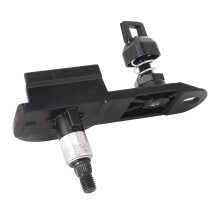Rear Window Wiper Shaft for BMW 3/5 Series Touring E61 E91 2004-2012