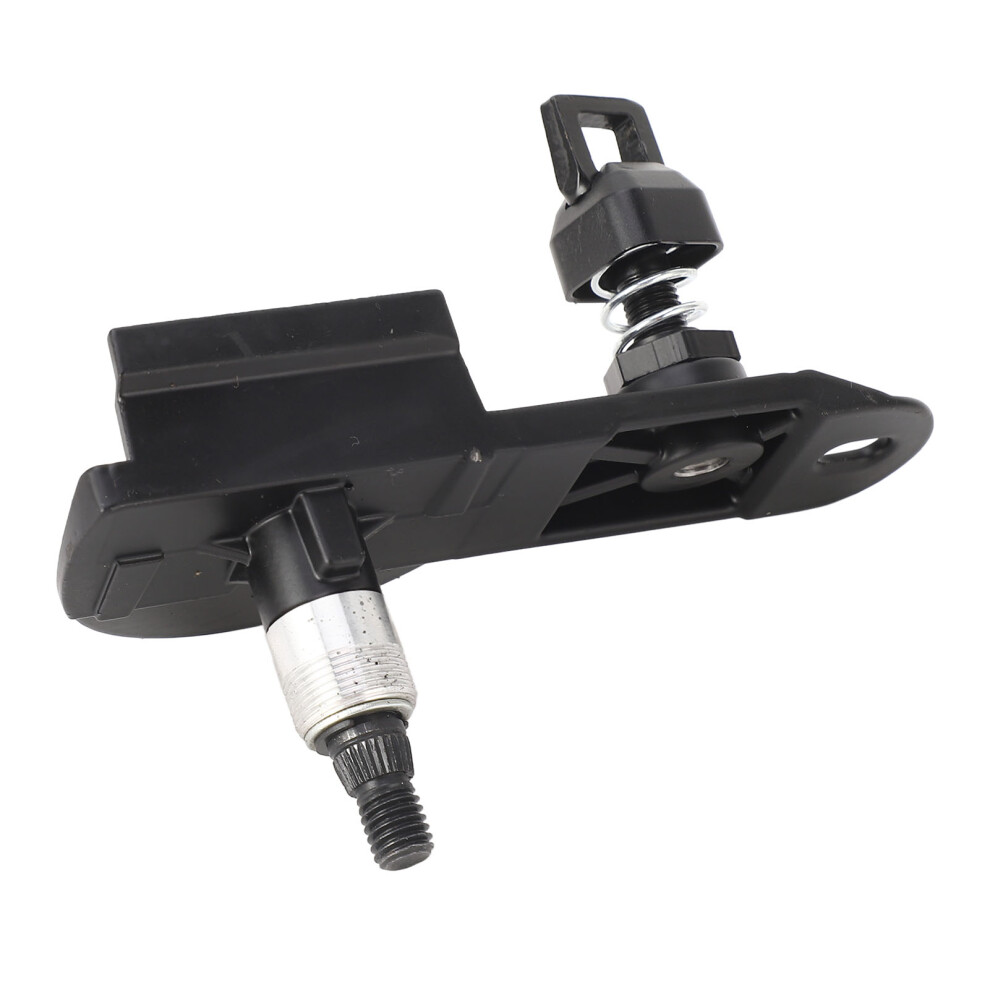 Rear Window Wiper Shaft For Bmw 3/5 Series Touring E61 E91 2004-2012 3751387270933