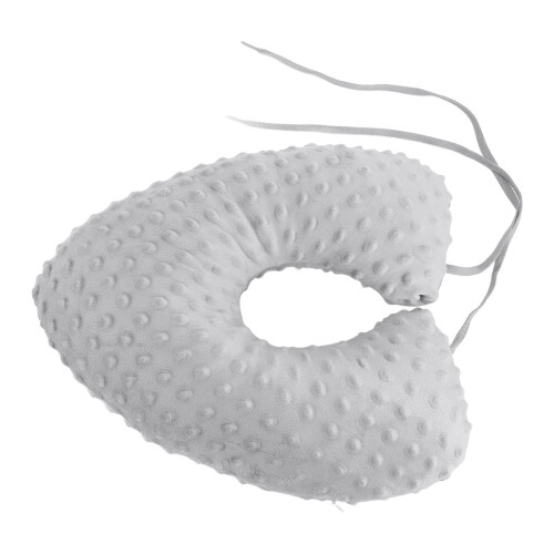Cuscino ascellare con cinghie regolabili – Supporto per le ascelle 1