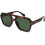 Γυαλιά ηλίου Retro Aviator Polarized Large SJ2385 2