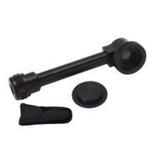 Durable Diagonal Eyepiece For Geomax Zt20 30Accuracy Measurement Tool High Precision Optical Clarity Enhanced Efficiency Versatile Use In Steep