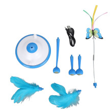Miniature Turbine Washer Multifunctional Portable Washing Machine Folding Washing Machine Imitate Hand Rubbing Travel-Friendly Washer For Dorms And