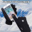 Winter Touchscreen Gloves Thermal Liner Unisex 3