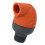 Automatic Air Vacuum Relief Valve for Drip Irrigation 1/2in Plastic 15