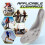 Cloud Insoles with Arch Support and Memory Foam 1 Pair 6