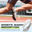 Cloud Insoles with Arch Support and Memory Foam 1 Pair 7