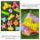 28Pcs Non Scratching Sand Molds for Creating Small Models at the Beach 4