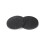 Charcoal Filter Replacement for 500 CFM Under Cabinet and Glass Kitchen Range Hood (2-pack) 2