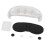 Meta Quest 3 Protective Shell Cover with Lens 9