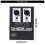 Double Channel Direct Injections Box Active BOX Split Modes,Servos Balanced for Studio Recording Direct Injections 2