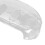Meta Quest 3 Protective Shell Cover with Lens 6