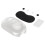 Meta Quest 3 Protective Shell Cover with Lens 13