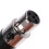 High Quality Mini 3PIN/4PIN Female plug Mini Microphone connector 4