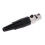 High Quality Mini 3PIN/4PIN Female plug Mini Microphone connector 5