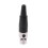 High Quality Mini 3PIN/4PIN Female plug Mini Microphone connector 6