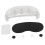 Meta Quest 3 Protective Shell Cover with Lens 5