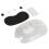 Meta Quest 3 Protective Shell Cover with Lens 12