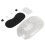 Meta Quest 3 Protective Shell Cover with Lens 14