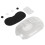 Meta Quest 3 Protective Shell Cover with Lens 16