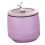 Mini Rice Cooker 1.8L, Non Stick 17.5x16cm 11