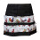 Egg Collecting Apron Farmhouse Style 12-Pocket Polyester M 5