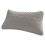 Washable, Waterproof Pillowcase for Home Use (Thickened) 2