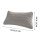 Washable, Waterproof Pillowcase for Home Use (Thickened) 3