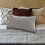 Washable, Waterproof Pillowcase for Home Use (Thickened) 4