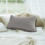 Washable, Waterproof Pillowcase for Home Use (Thickened) 5