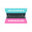 Squeegee Set for Car Wrapping Compact Design Plastic Heat Resistant Vinyls Install Tool Multi Color Optional 4