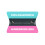 Squeegee Set for Car Wrapping Compact Design Plastic Heat Resistant Vinyls Install Tool Multi Color Optional 7