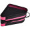 University Drum Storage Bag Impermeable Multiple Colors 4