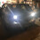 Φωτεινές λάμπες LED T15 912/921 για 3ο φως φρένων/πορτμπαγκάζ, καθαρό κόκκινο CHMSL – 4