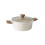 Non-Stick Casserole Pan, 16cm, Recycled Aluminum 2