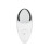 Serum Booster Device - Enhances Skincare Absorption 3