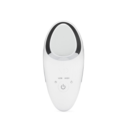 Serum Booster Device - Enhances Skincare Absorption 2