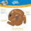 Flying Spinner Toy - Rechargeable, Boomerang Action 3