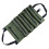 Tool Roll Bag, Tool Bag Small Tool Bag with Detachable Pouches, Heavy Duty Tool Bag 4