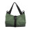 Tool Roll Bag, Tool Bag Small Tool Bag with Detachable Pouches, Heavy Duty Tool Bag 8